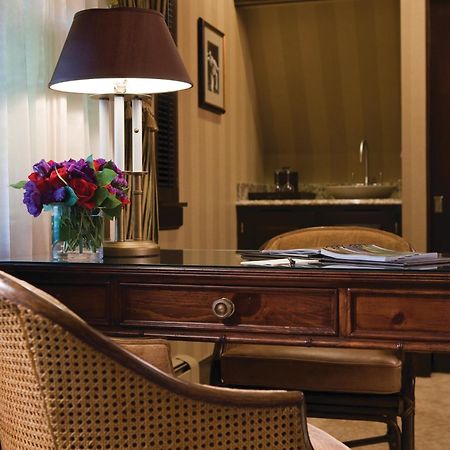 The American Club Kohler Eksteriør bilde