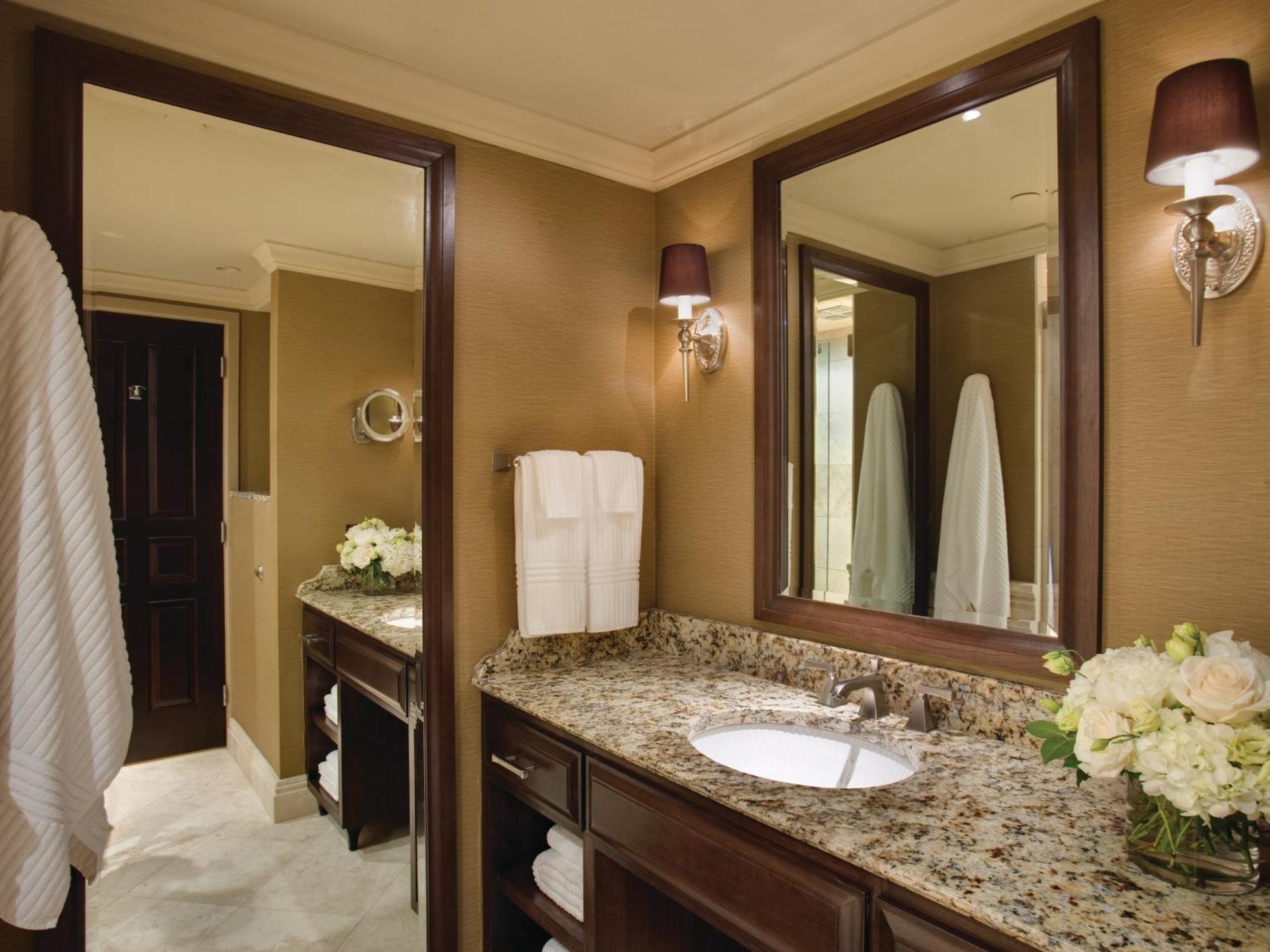 The American Club Kohler Eksteriør bilde