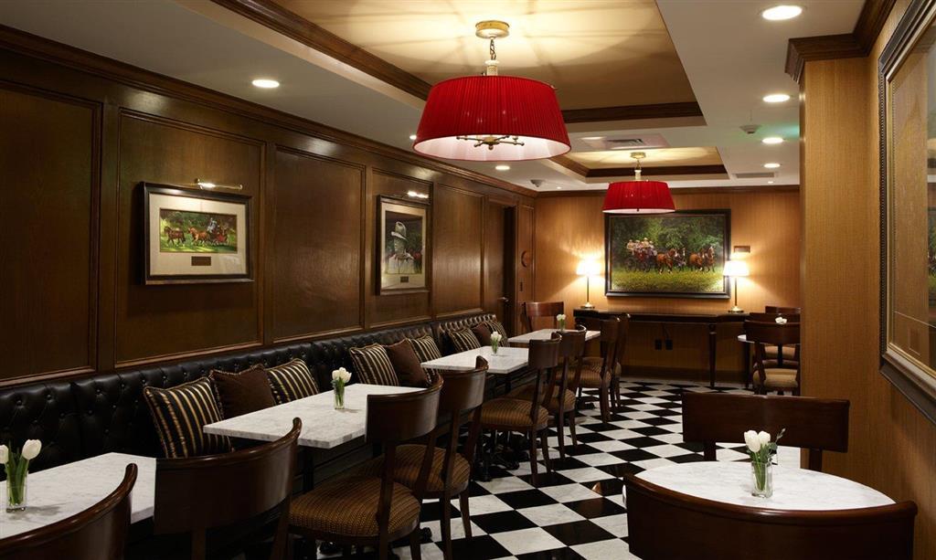 The American Club Kohler Interiør bilde