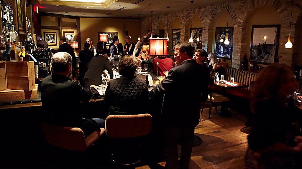 The American Club Kohler Eksteriør bilde